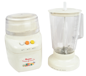 Senwell product